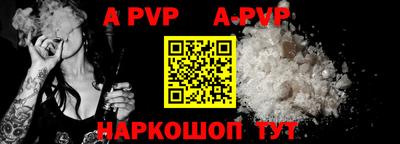 гидропоника Жуковский