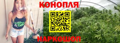 гидропоника Жуковский