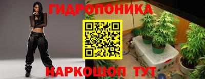 мяу мяу мука Заводоуковск
