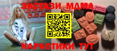 гидропоника Жуковский