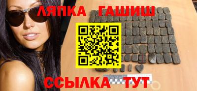 гидропоника Жуковский
